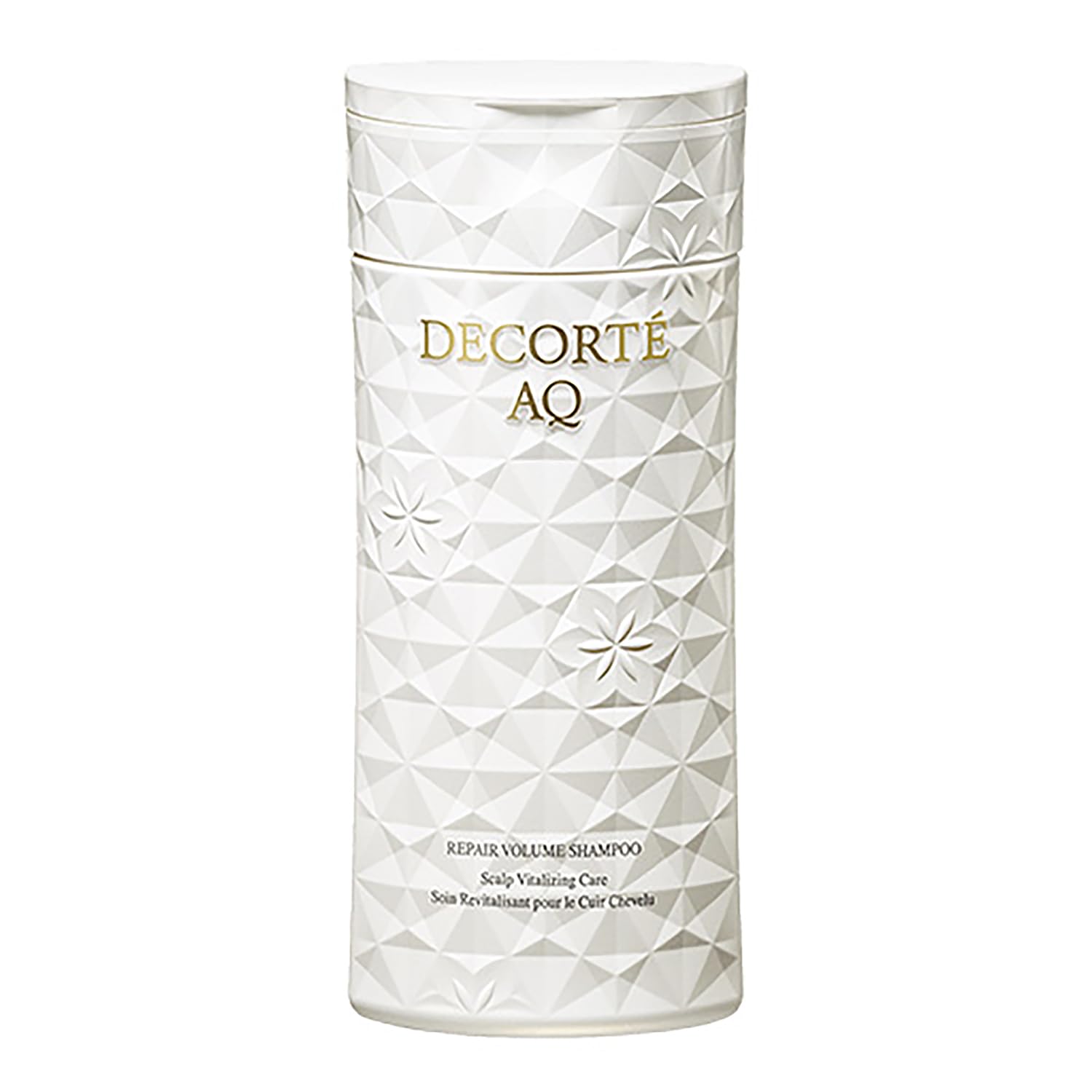 Amazon.co.jp: DECORTÉ(コスメデコルテ) AQ リペア ボリューム